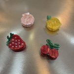 Image du produit suivant