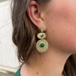 Image du produit suivant