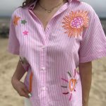 Image du produit suivant