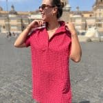 Image du produit précédent