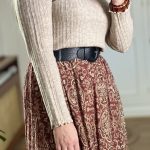 Image du produit suivant