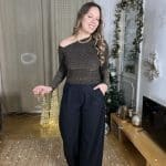 Image du produit précédent