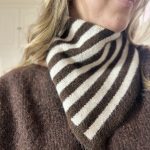 Image du produit suivant