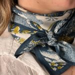 Image du produit précédent