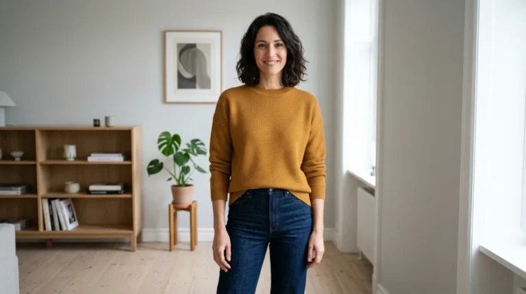 Trouver des pulls et gilets pas chers et chic