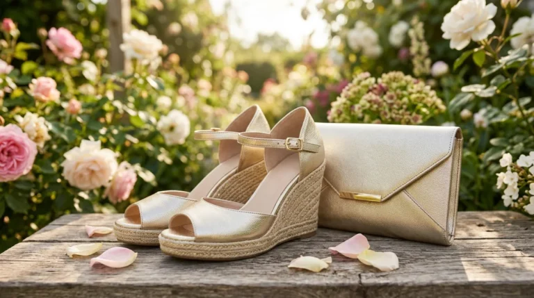 quelle tenue pour un mariage