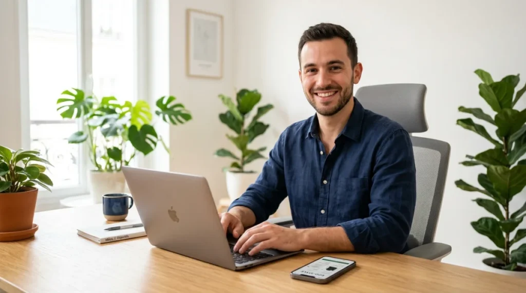 comment créer un magasin en ligne