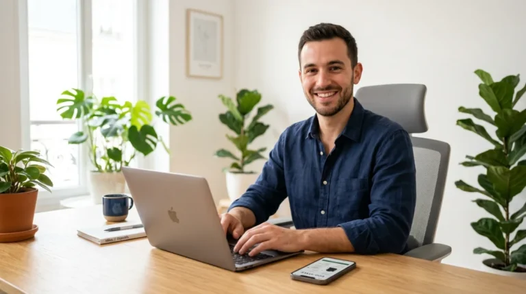 comment créer un magasin en ligne
